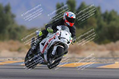 media/Nov-26-2023-TrackXperience (Sun) [[5492a056a2]]/Level 1/Session 4 (Turn 7)/